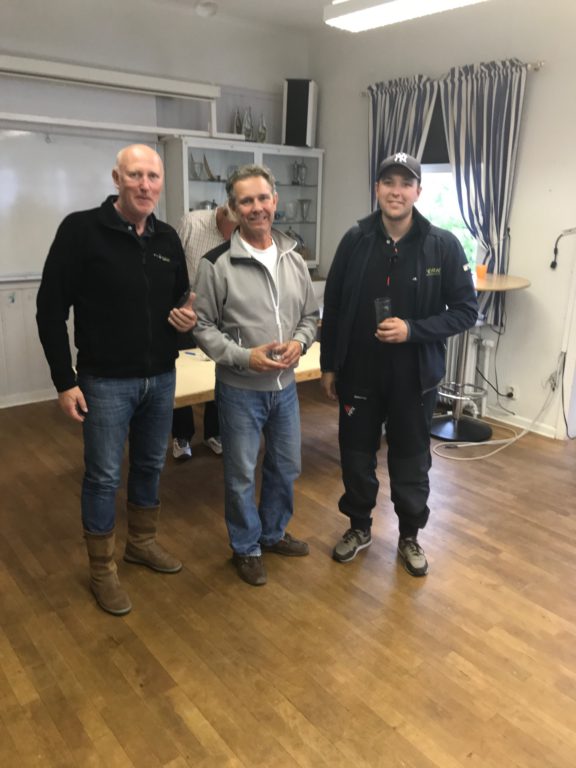 Lennart and Gänget - Besta Från Thorleifs-Thor-Erics Lennart and Gänget - Besta Från Thorleifs-Thor-Erics