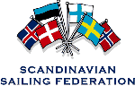 www.nordicsailing.org